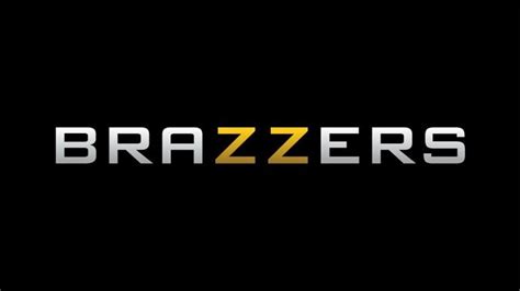 porno de brazzers|Canal Brazzers